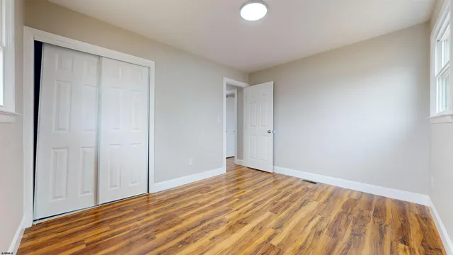 $299,900 | 700 North 9th Street, Millville, NJ 08332