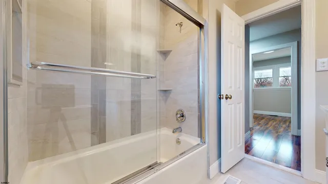 $299,900 | 700 North 9th Street, Millville, NJ 08332