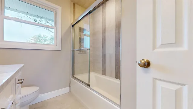 $299,900 | 700 North 9th Street, Millville, NJ 08332