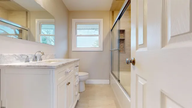 $299,900 | 700 North 9th Street, Millville, NJ 08332