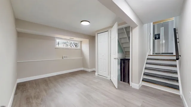 $299,900 | 700 North 9th Street, Millville, NJ 08332