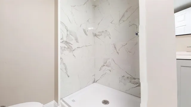 $299,900 | 700 North 9th Street, Millville, NJ 08332