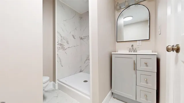 $299,900 | 700 North 9th Street, Millville, NJ 08332