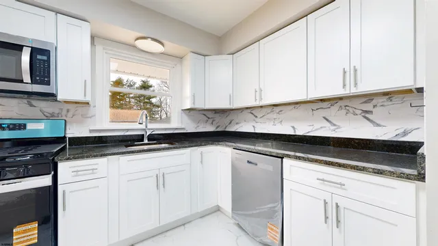 $299,900 | 700 North 9th Street, Millville, NJ 08332