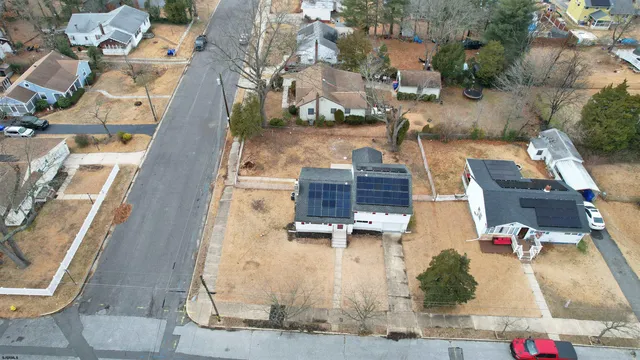 $299,900 | 700 North 9th Street, Millville, NJ 08332