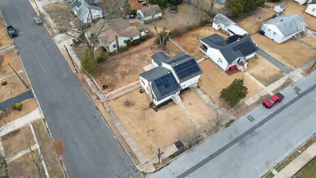 $299,900 | 700 North 9th Street, Millville, NJ 08332