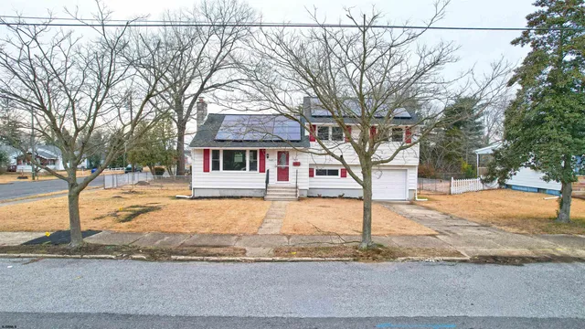 $299,900 | 700 North 9th Street, Millville, NJ 08332