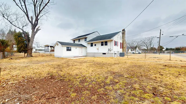 $299,900 | 700 North 9th Street, Millville, NJ 08332