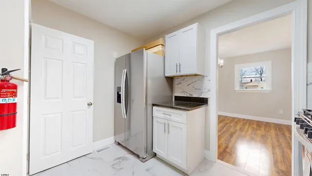 $299,900 | 700 North 9th Street, Millville, NJ 08332