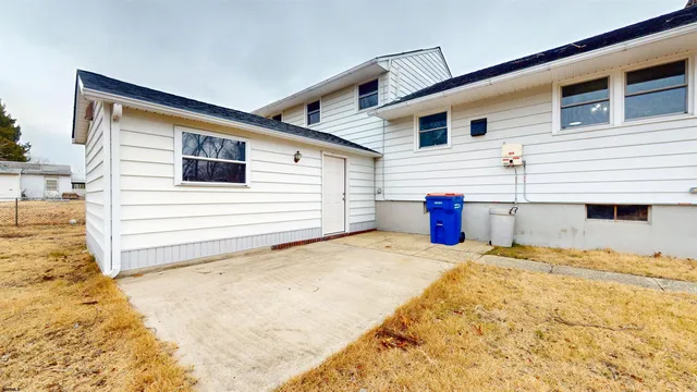 $299,900 | 700 North 9th Street, Millville, NJ 08332