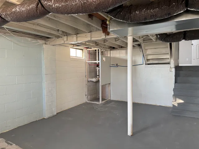 $299,900 | 700 North 9th Street, Millville, NJ 08332