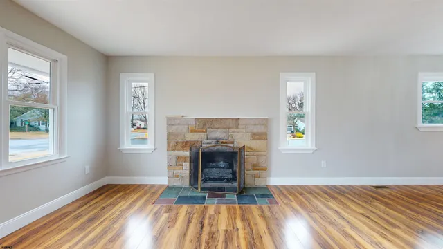 $299,900 | 700 North 9th Street, Millville, NJ 08332