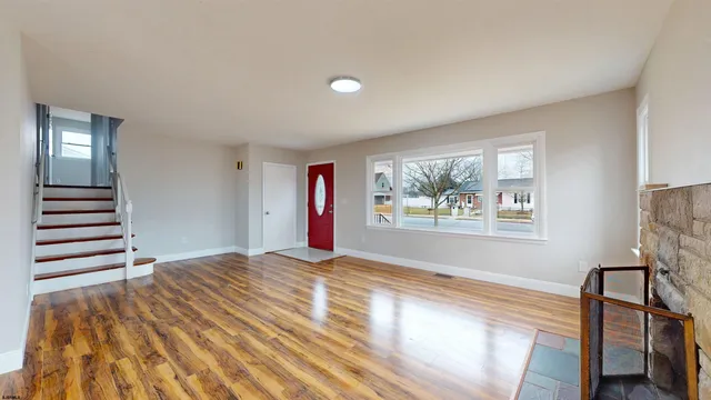 $299,900 | 700 North 9th Street, Millville, NJ 08332