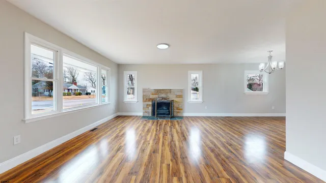 $299,900 | 700 North 9th Street, Millville, NJ 08332