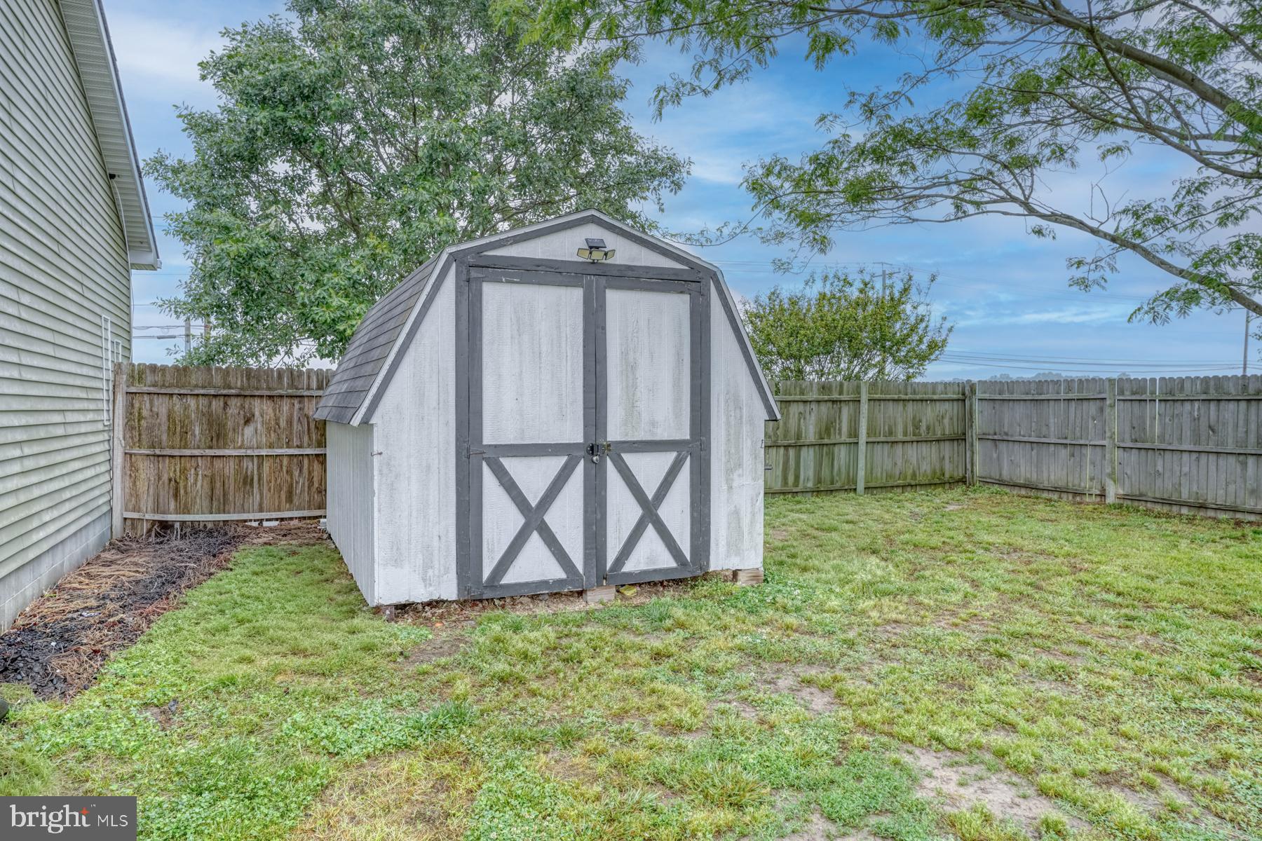 10779 North Old State Road Lincoln, DE 19960 - Photo 41 of 41