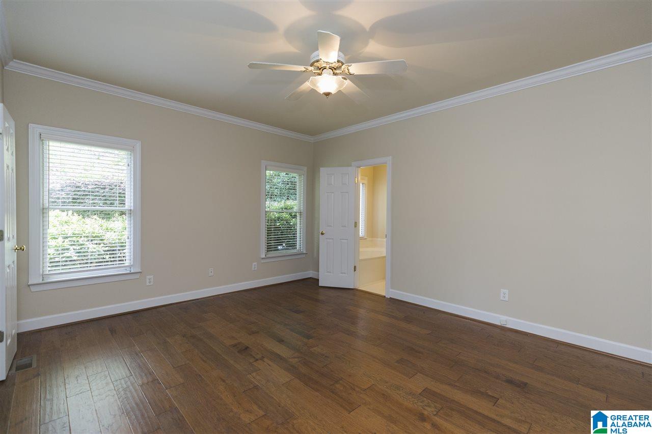 3817 Ripple Leaf Circle Birmingham, AL 35216 - Photo 15 of 26