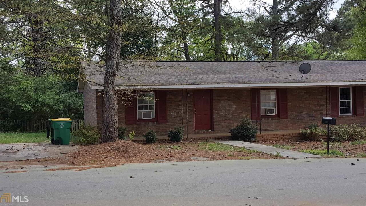 357 Emily Circle, Unit B Winder, GA 30680 - Photo 1 of 1