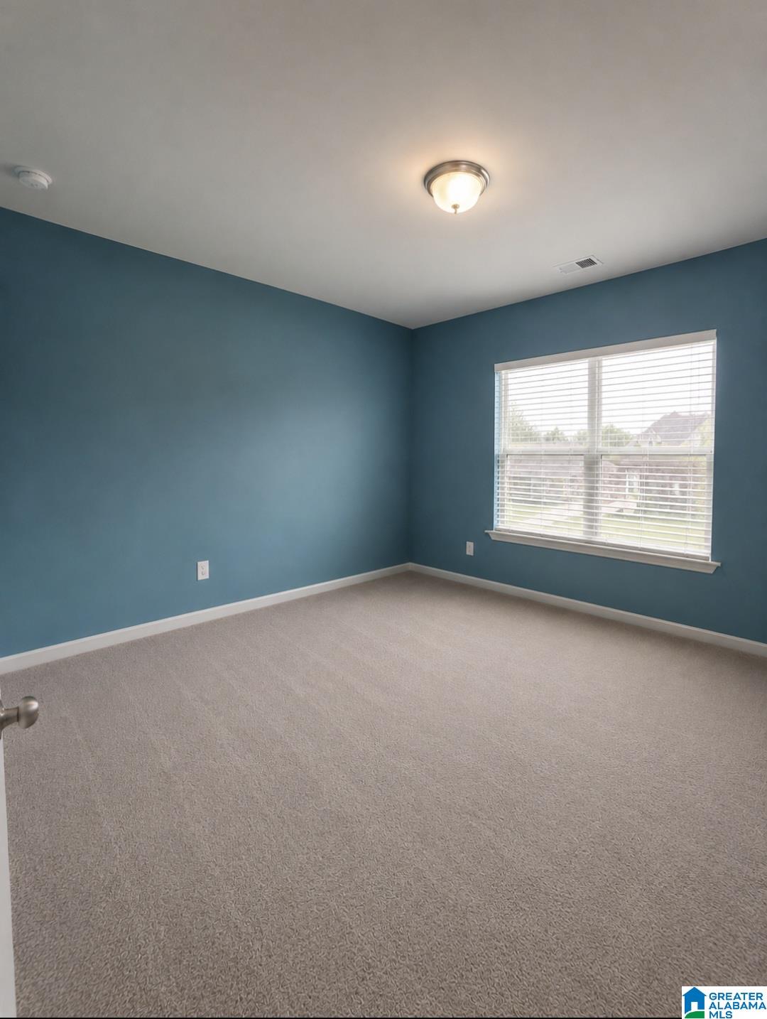 8754 Highlands Drive Trussville, AL 35173 - Photo 17 of 29