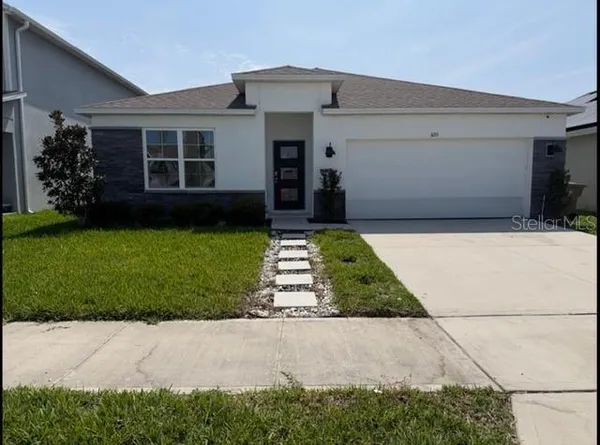 $364,900 | 320 Talisi Loop, St. Cloud, FL 34771