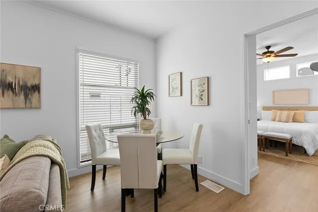 $269,900 | 15621 Beach Boulevard, Unit 19, Westminster, CA 92683