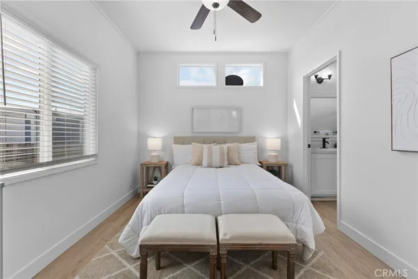 $269,900 | 15621 Beach Boulevard, Unit 19, Westminster, CA 92683