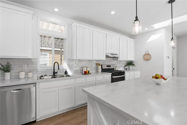 $269,900 | 15621 Beach Boulevard, Unit 19, Westminster, CA 92683