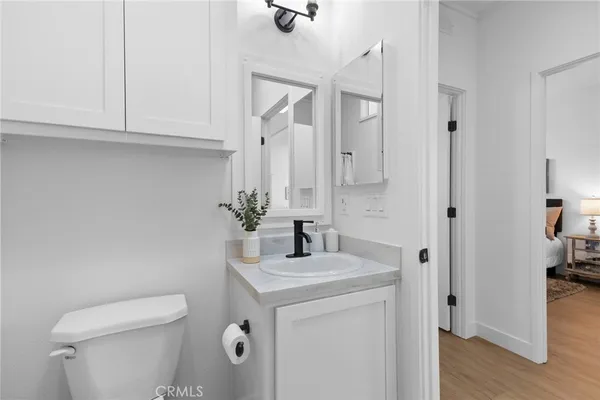 $269,900 | 15621 Beach Boulevard, Unit 19, Westminster, CA 92683