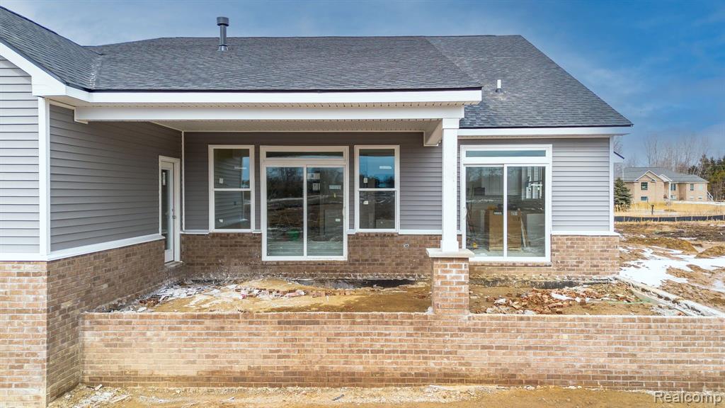 27050 25 Mile Road Chesterfield, MI 48051 - Photo 28 of 29