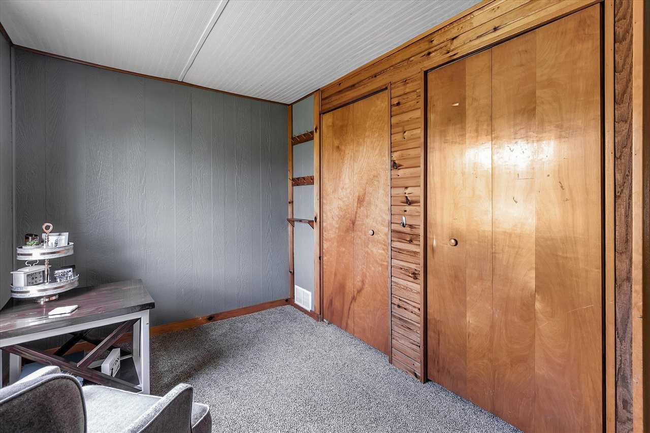 4834 Bay Gladwin County Line Road Rhodes, MI 48652 - Photo 19 of 36