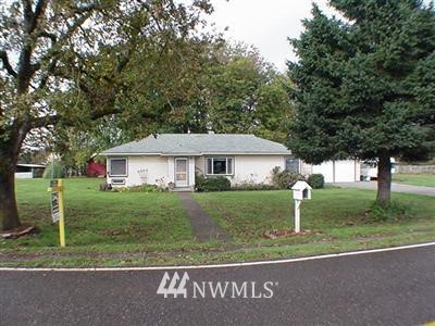 271 Flynn Road Silver Creek, WA 98585 - Photo 1 of 1 Gallery Image 1