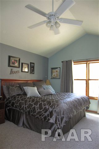 2810 Sheridan Road Pekin, IL 61554 - Photo 13 of 15 Gallery Image 13