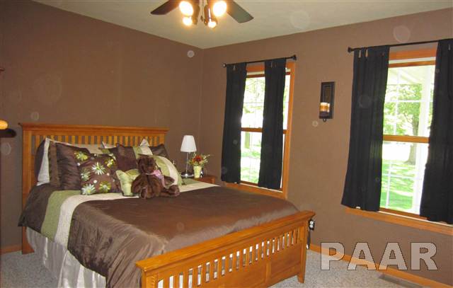 2810 Sheridan Road Pekin, IL 61554 - Photo 14 of 15 Gallery Image 14