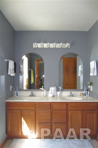 2810 Sheridan Road Pekin, IL 61554 - Photo 15 of 15 Gallery Image 15