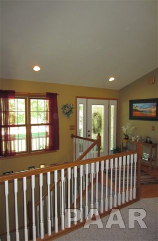 2810 Sheridan Road Pekin, IL 61554 - Photo 9 of 15 Gallery Image 9