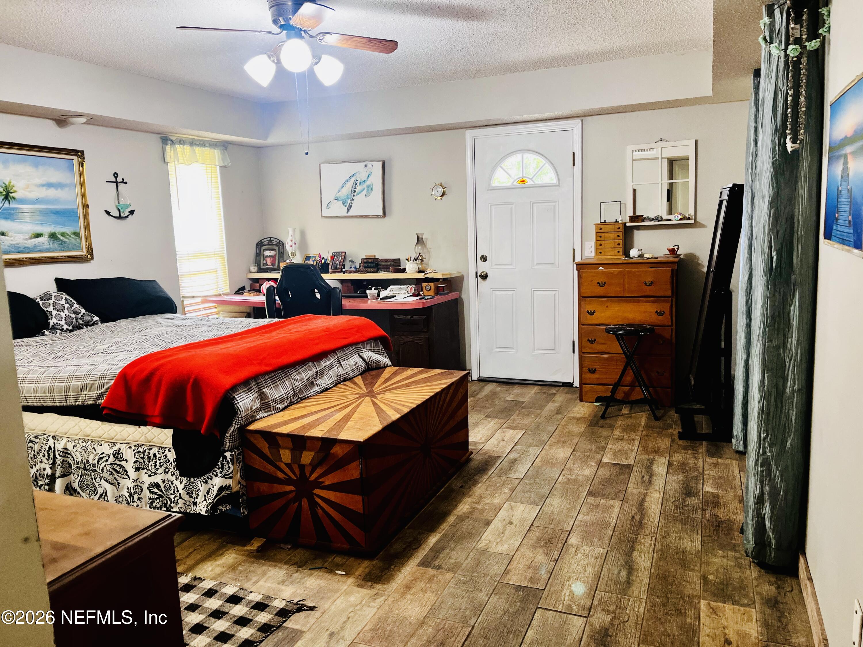 1131 Cactus Cut Road Middleburg, FL 32068 - Photo 13 of 25 Primary Bedroom 2