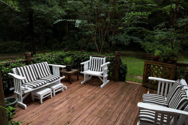 1137 Landing Road Daphne, AL 36526 - Photo 8 of 35