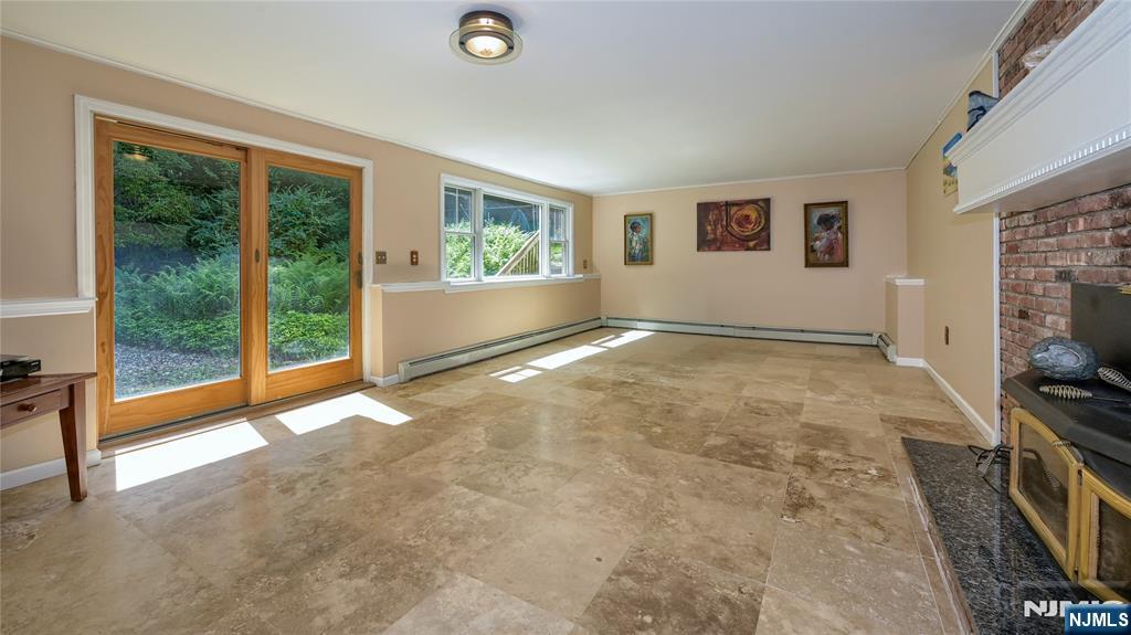 460 Laurel Lane Butler, NJ 07405 - Photo 24 of 32