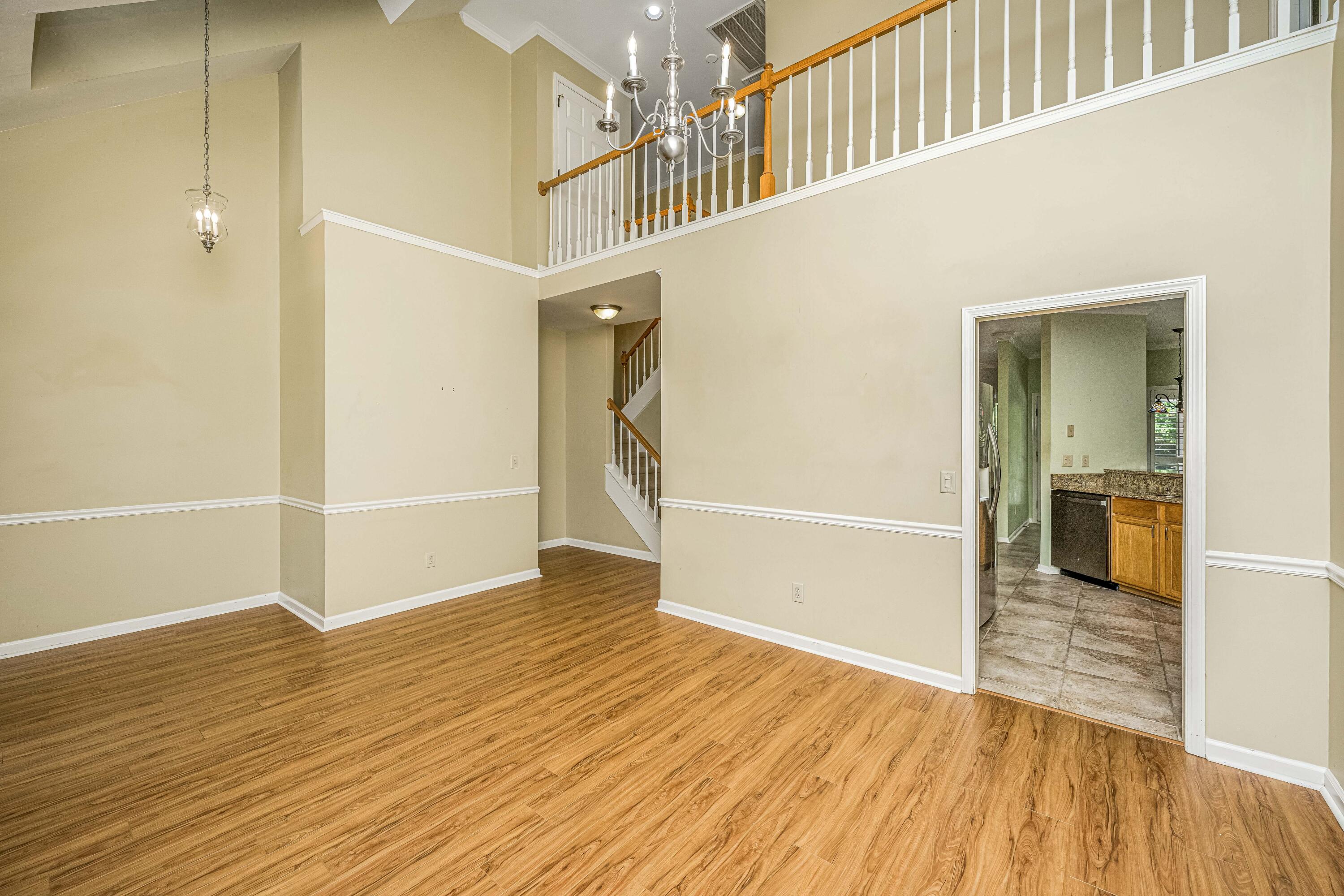 2717 Merwether Lane Mount Pleasant, SC 29466 - Photo 8 of 46 2717MerwetherLane013