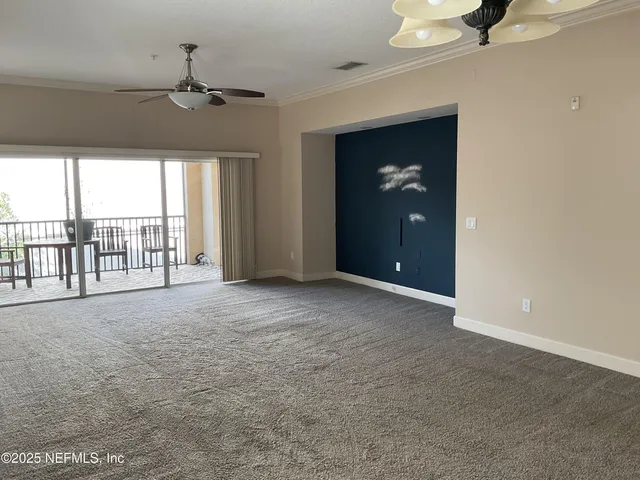 $3,500 | 13846 Atlantic Boulevard, Unit 105, Jacksonville, FL 32225