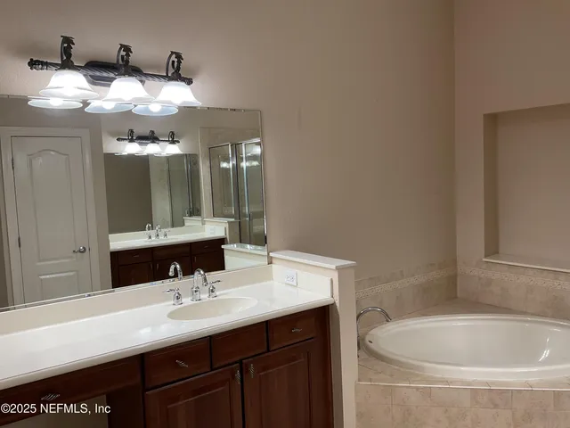 $3,500 | 13846 Atlantic Boulevard, Unit 105, Jacksonville, FL 32225