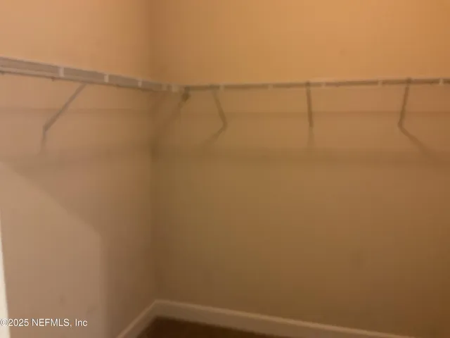 $3,500 | 13846 Atlantic Boulevard, Unit 105, Jacksonville, FL 32225