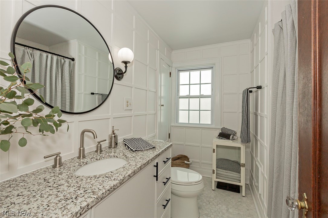 3275 Avalon Road Cleveland, OH 44120 - Photo 24 of 35 Gallery Image 24