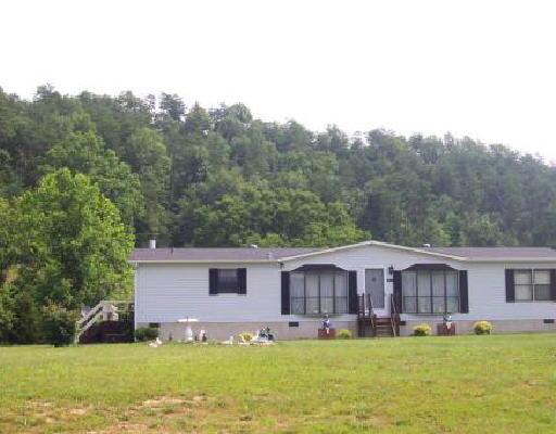 351 Dagger Spring Road Eagle Rock, VA 24085 - Photo 1 of 1 Listing Photo
