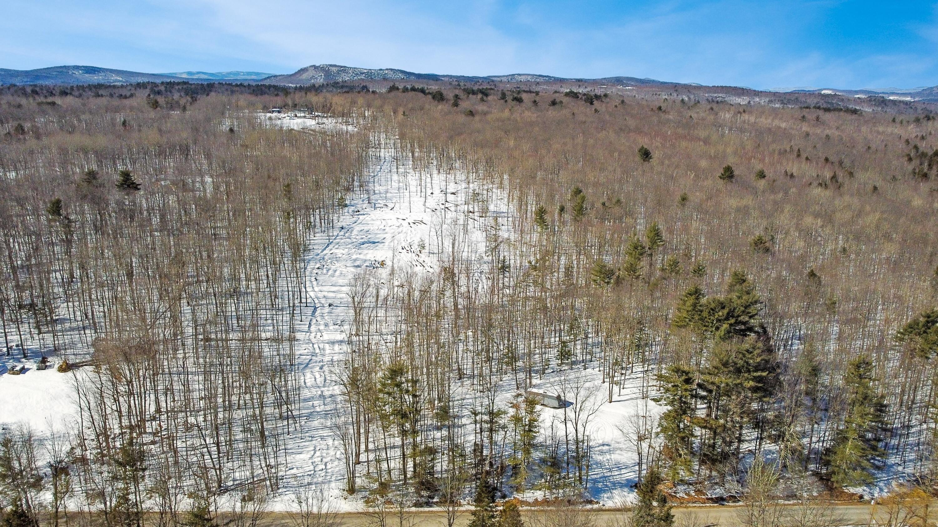 Map95-lot1 South Livermore Road Turner, ME 04282 - Photo 2 of 11 DJI_0443