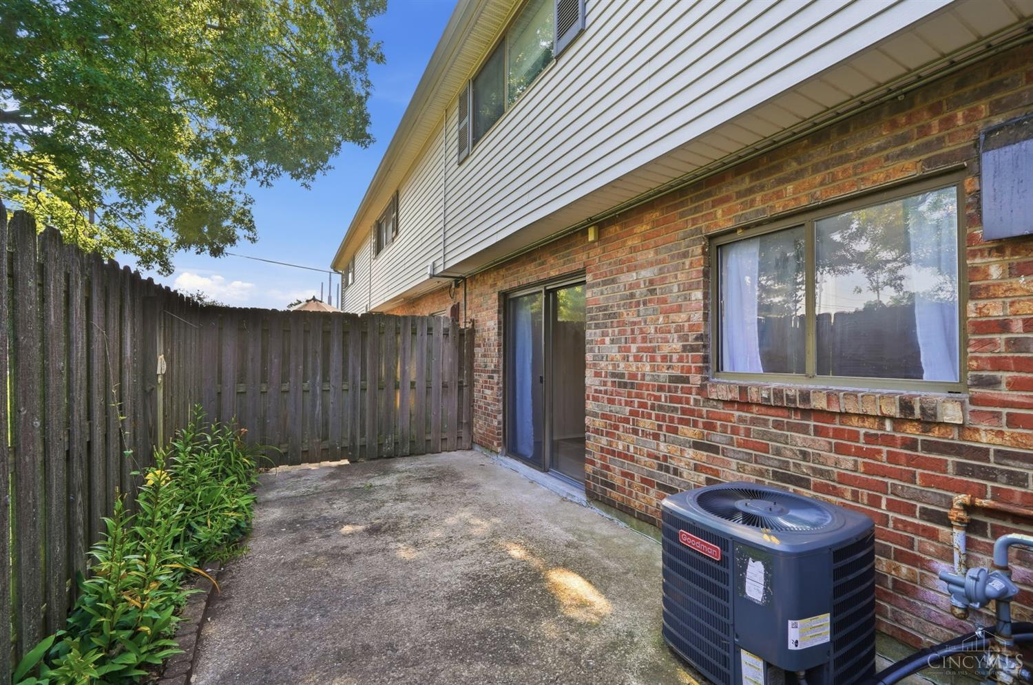 7752 Montgomery Road, Unit 3 Cincinnati, OH 45236 - Photo 39 of 43