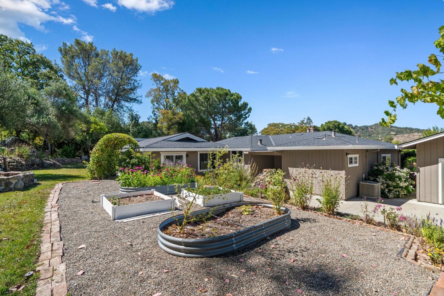 9465 Watsonville Road Gilroy, CA 95020 - Photo 36 of 78