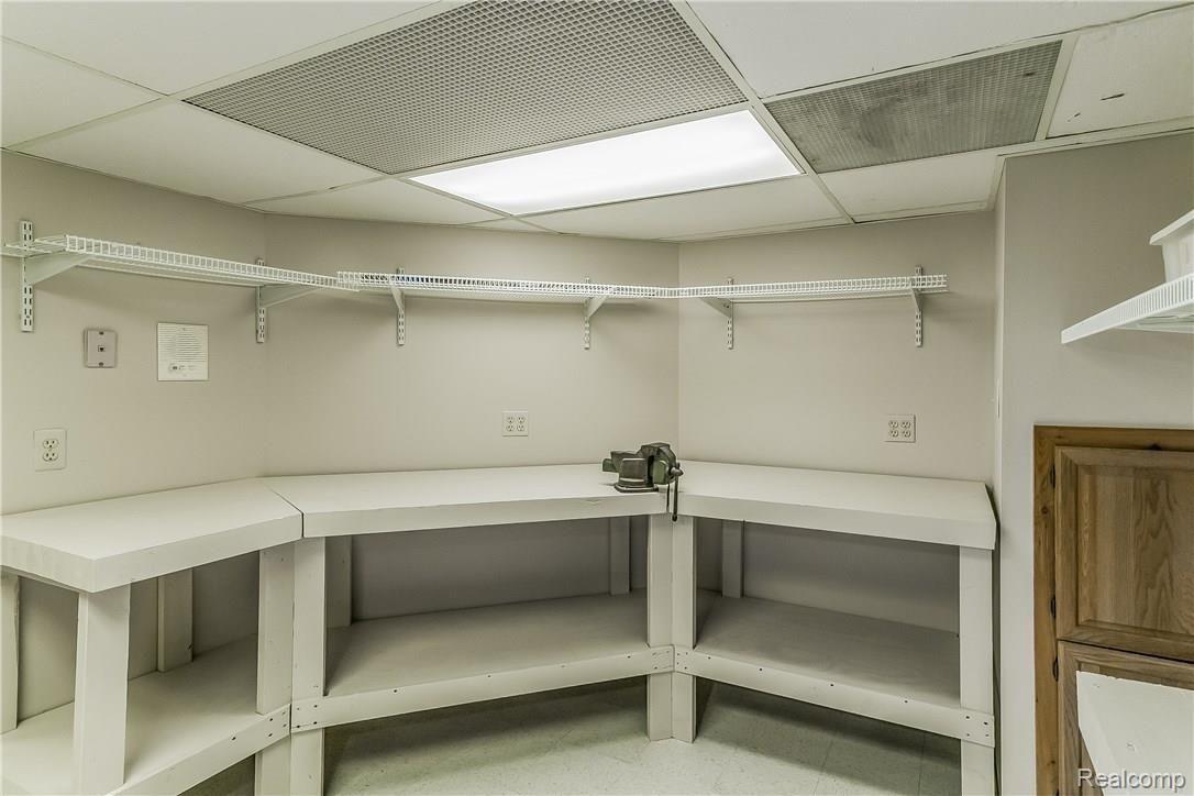 552 Buttercup Court Rochester, MI 48307 - Photo 73 of 73 Utility_Room-2639228-large.jpg