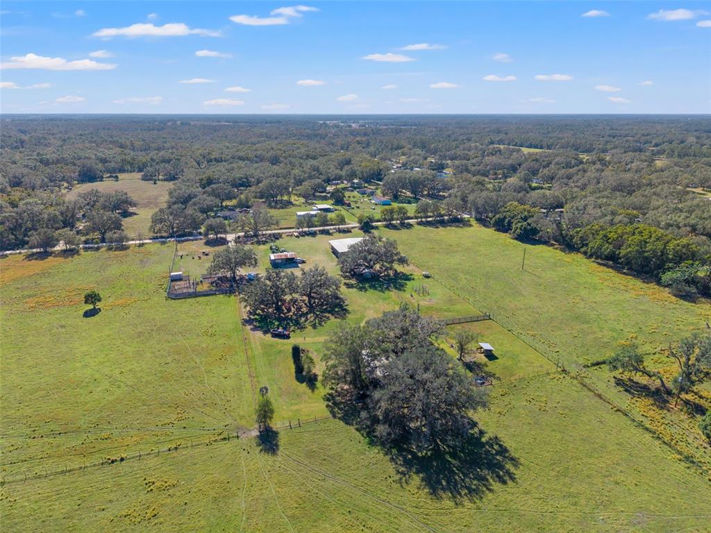 28121 Miller Road Dade City, FL 33525 - Photo 72 of 74 Gallery Image 72