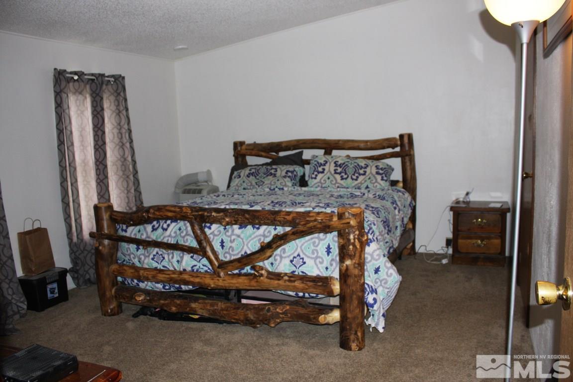 693 Broyles Ranch Road Battle Mountain, NV 89820 - Photo 12 of 19 Photo 12