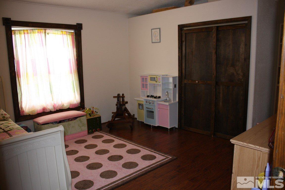 693 Broyles Ranch Road Battle Mountain, NV 89820 - Photo 15 of 19 Photo 15